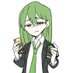 ( ˙-˙ ) (@lune57930317) Twitter profile photo ( ˙-˙ ) (@lune57930317) Twitter profile photo