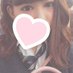 柊華 (@kof8fkqlzhq) Twitter profile photo 柊華 (@kof8fkqlzhq) Twitter profile photo