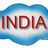 CloudTEchIndia