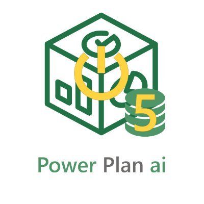 Free No-Code＋AI collaborative xP&A+ Extended Planning＆Analysis＋Data Science，Finance，Automation，Investment＆Work Mgmt smart template for @PowerSheetAI＋@PowerWeb5