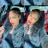 Ka’Daijah (@dai_javu) 's Twitter Profile