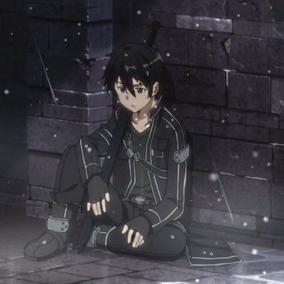 MalexTweaks's profile picture. PC, Windows & Gaming Optimization Services | Performance Boost, FPS, Faster Response Time | Join https://t.co/g5QR49tKiA or DM for prices and inquiries