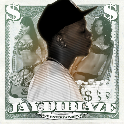 #teamulm #team672 #teamforthestruggle #teamlibra #teamiphone4 #teamfts #teamfollowbac

Million$ in my vision$ follow me I kno da way