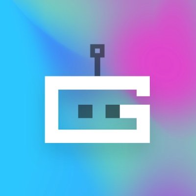 The official Twitter account for Gamebot. Play fun multiplayer games on Discord with Gamebot!