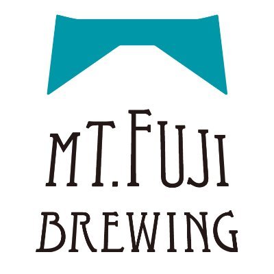 富士山本宮浅間大社の東に位置し、富士山の湧水を使ってクラフトビールを醸造しています。富士宮からクラフトビール愛を叫びます。ツイートは個人の見解です(担当S)。加和太建設株式会社 施設運営事業部が運営。 #MtFujiBrewing https://t.co/NieMtZTB7t