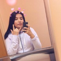 stressed girly 🙉 (@jussstme2) 's Twitter Profile