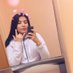 stressed girly 🙉 (@jussstme2) Twitter profile photo stressed girly 🙉 (@jussstme2) Twitter profile photo