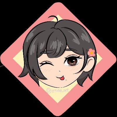 erielle_artさんのプロフィール画像