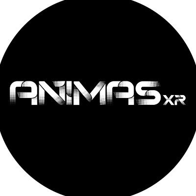 AnimasXR Profile Picture