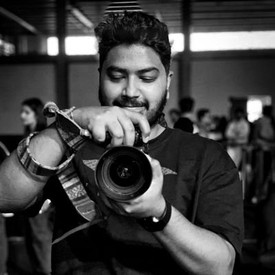 Sudi_captures's profile picture. Freelance Photographer 📷 covering Events | Esports Gaming | Portraits | Product