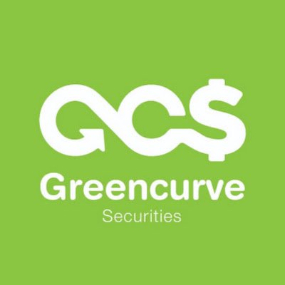 GreenCurve Securities