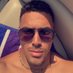 Jansen Edington (@jansenedington) Twitter profile photo Jansen Edington (@jansenedington) Twitter profile photo