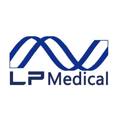 LeadProMedical's profile picture. No care for Politics, We only care for  your healthy.