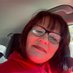 Kelli Kornbeck (@kkornbeck) Twitter profile photo Kelli Kornbeck (@kkornbeck) Twitter profile photo