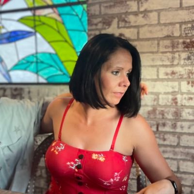 DrTherashit's profile picture. Desperate need of a mental enema? Release it in someone elses shitter.... Dr. Therashit will help you unload your shit so you can make room for the good stuff!