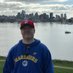 Michael Kettleson (@crispycarp) Twitter profile photo Michael Kettleson (@crispycarp) Twitter profile photo