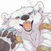 benbear (@sanliuyu) Twitter profile photo benbear (@sanliuyu) Twitter profile photo