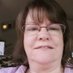 Lynette Hayes (@haylyn2hayes) Twitter profile photo Lynette Hayes (@haylyn2hayes) Twitter profile photo