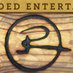 Ronnie Lee Osterholt (@osterholtlee) Twitter profile photo Ronnie Lee Osterholt (@osterholtlee) Twitter profile photo