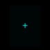 Medyk (@whoismedyk) Twitter profile photo Medyk (@whoismedyk) Twitter profile photo
