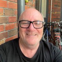Daveth (@daveth1) 's Twitter Profile