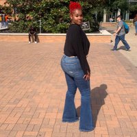 Tiara π (@steele762) 's Twitter Profile