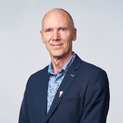 Europeaan, geïntegreerde Zeeuw, gemeenteraadslid, senior adviseur bereikbaarheid, Bestuurskundige