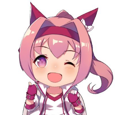 cocoページ♡⃜ ?media_id=3693846438846532488