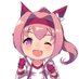 Vococo (@vococo1124) Twitter profile photo Vococo (@vococo1124) Twitter profile photo