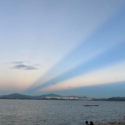 Justin_Lynn2's profile picture. 