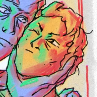 23 | chibi lab micromorty stuff | 18+ | chibi/oviposition/mpreg | comms open | нічого не нормалізую | @peppermint0077 chibi nsfw art | minors/antis dni please