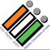 coll_deo_kmr (@colldeokmr) Twitter profile photo coll_deo_kmr (@colldeokmr) Twitter profile photo