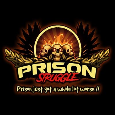 Free to play massively online multiplayer text based RPG