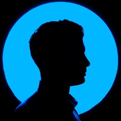 lbi2022's profile picture. 