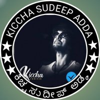 kiccha__sudeep__adda_gulbarga(@SachinS64284494) 's Twitter Profileg