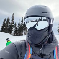 Brooksie (@sonofty) 's Twitter Profile