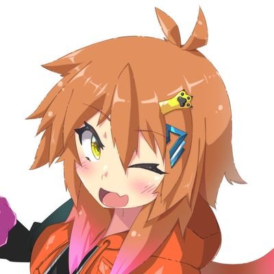 獅子吼 蒼🦁🌤さんのプロフィール画像