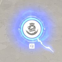 ymst (@2qtktxtkvgp9kcp) 's Twitter Profile Photo