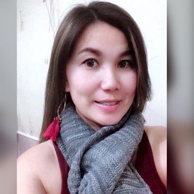 MaeRFernandez's profile picture. ~Let all that you do be done in Love... 1Cor. 16:14~ • Proverbs 31 • [Taurus ♉️ Monkey 🐒] ✈️💼👠💄💃🏼👙🏝😎🏃🏼‍♀️🏋🏼‍♀️🧘🏼‍♀️🚴🏼‍♀️💫