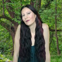 Binky Ink - Writing & Books (@binkyinkwriting) 's Twitter Profile
