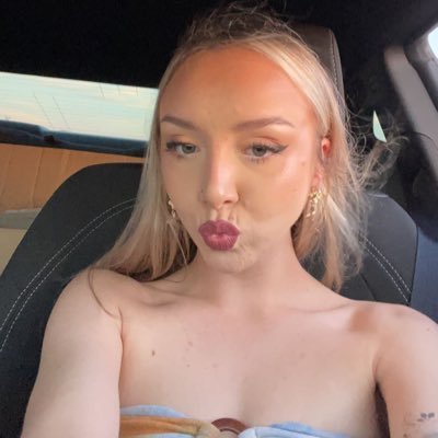 i wanna be in the ocean