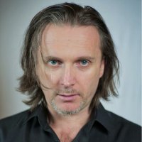 Daniel Roxin (@roxindaniel1) 's Twitter Profile