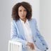 Ibtisam Mara’ana | ابتسام مراعنة | אבתיסאם מראענה (@ibtisammaraana) Twitter profile photo Ibtisam Mara’ana | ابتسام مراعنة | אבתיסאם מראענה (@ibtisammaraana) Twitter profile photo