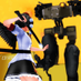 IXA🔞🌐🥷🐋-MMD +コイカツ (@ixa14562600) Twitter profile photo IXA🔞🌐🥷🐋-MMD +コイカツ (@ixa14562600) Twitter profile photo