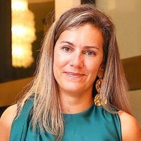 Ana Ramalho is anaramalho@mstdn.social (@copytwilight) 's Twitter Profile Photo Ana Ramalho is anaramalho@mstdn.social (@copytwilight) 's Twitter Profile Photo