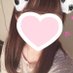 楓乃 (@x6oj6yushq2t) Twitter profile photo 楓乃 (@x6oj6yushq2t) Twitter profile photo