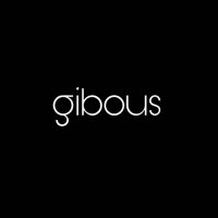gibous official(@gibous_official) 's Twitter Profile Photo
