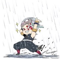 CryptoJena (@josephiroh3011) 's Twitter Profile