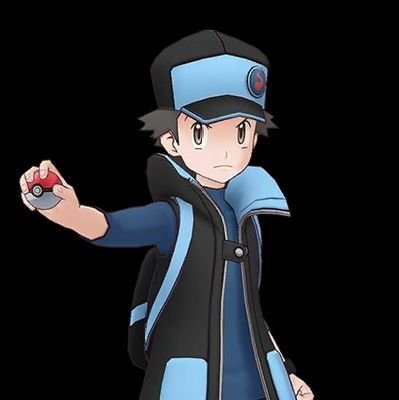 powermatUI's profile picture. Ultra Instinct