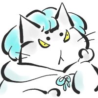 후미코 (@fumikocn1) 's Twitter Profile